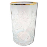 Ware Glass glass