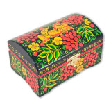 Khokhloma Souvenir 1141