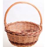 Items for Easter fruit basket, for Easter