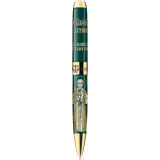 Pen Holy Blessed Matron, RRP0102