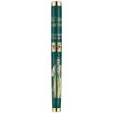 Pen Holy Blessed Matron, RRP0202