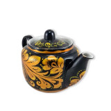 Khokhloma Souvenir 23401