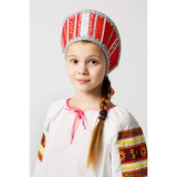 Russian folk costume 23072