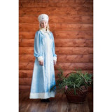 Russian folk costume 23128