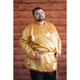 Russian folk costume 23146