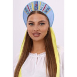 Russian folk costume 23247