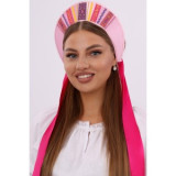 Russian folk costume 23248