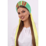 Russian folk costume 23250