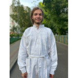 Russian folk costume 23258