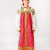 Russian folk costume Sundresses Sarafan Natalia 17096