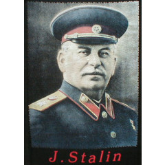 T-shirt XL Stalin, XL