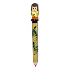 Pencil souvenir Ivan, №1