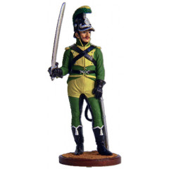 Tin soldier The Napoleonic wars 17230