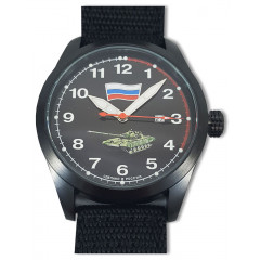 Watches wrist, Thank, special Forces, Tank, S2884352