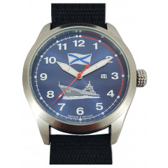 Watches wrist, Thank, special Forces, Frigate, S2861342