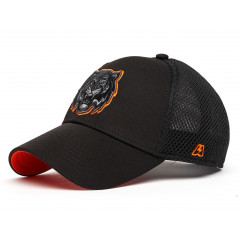 Headdress Baseball cap Bejsbolka HK Amur (razmer XL/XXL)
